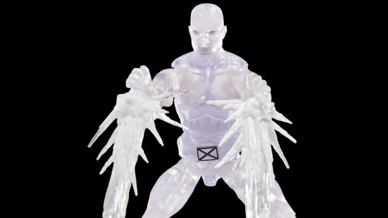 ML ICEMAN 02