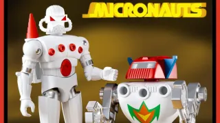 Super7 Micronauts ReAction 10.17.25 010