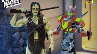 BFS Epic HACKS Creature Wave 1 001