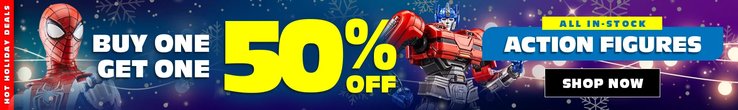 EE Black Friday 2025 Figures EE Black Friday 2025 Figures