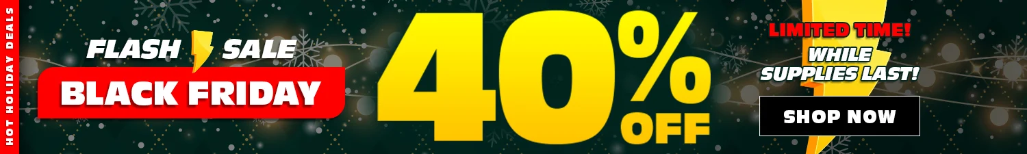 EE Black Friday 2025 Sale EE Black Friday 2025 Sale