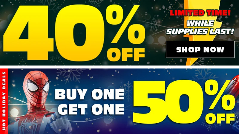 EE Black Friday Banner 2025