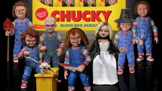 NECA Chucky Blin Box S2 001