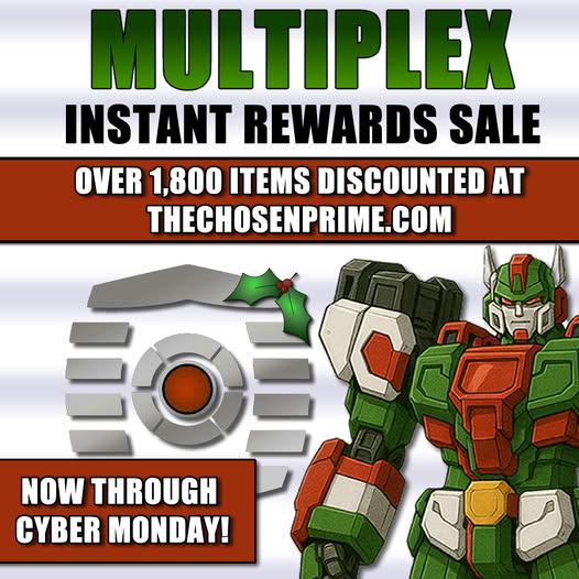 TCP Black Friday 2025 TCP Black Friday 2025