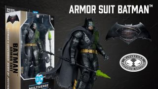 DC Multiverse PE Armored Batman 001