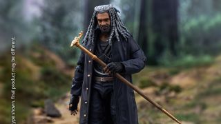Hiya TWD Ezekiel 006