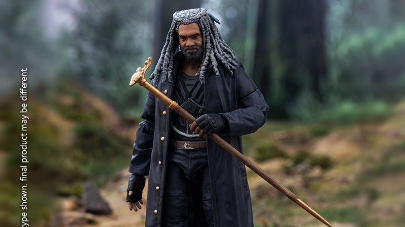 Hiya TWD Ezekiel 006