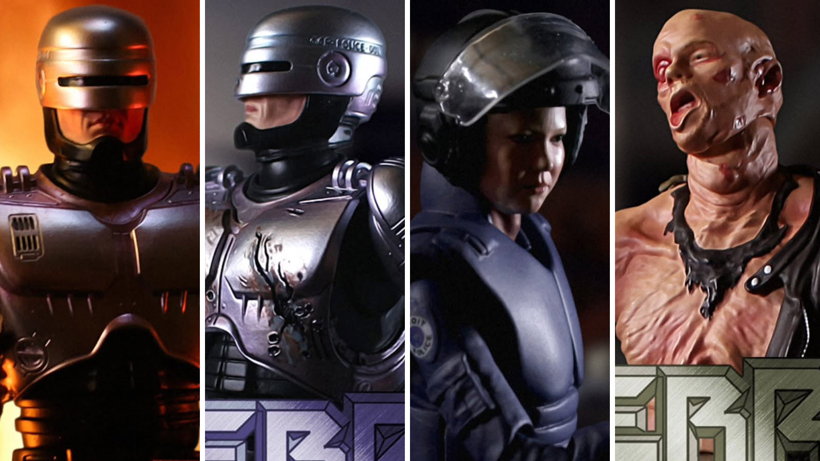JFS RoboCop Figure Previews 12.26.25 005