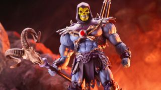 Mondo Archives - The Toyark - News