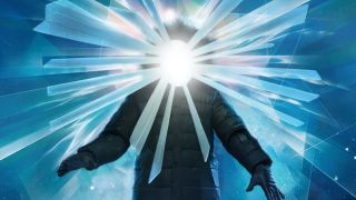 NECA The Thing Poster Series 008