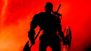 MOTU 200x Anti Eternia He Man Mondo Preview