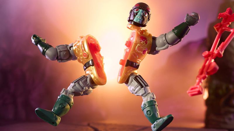 MOTU Origins Blat Attak 002