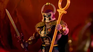 MOTU PDP Banner JHK23 D 1944x