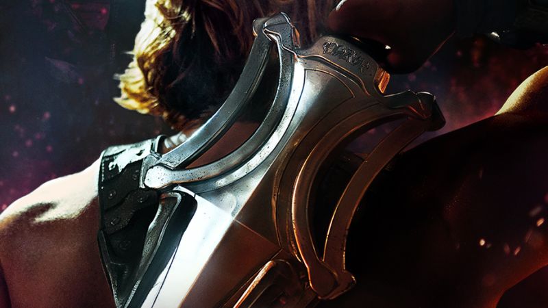 MOTU Teaser Social IG 4x5 1080x1350