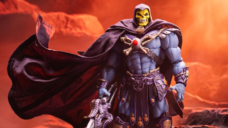 Mondo Skeletor MOTU 200x 013