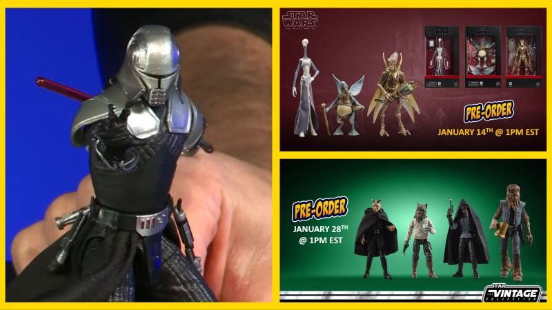 Star Wars Livestream Jan26 999